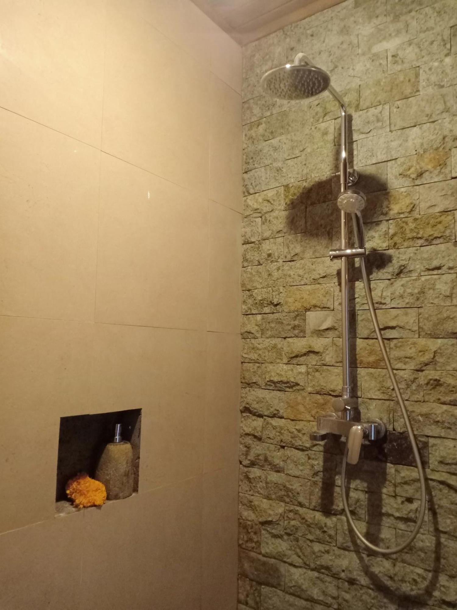 Kasapa Inn Ουμπούντ Εξωτερικό φωτογραφία
