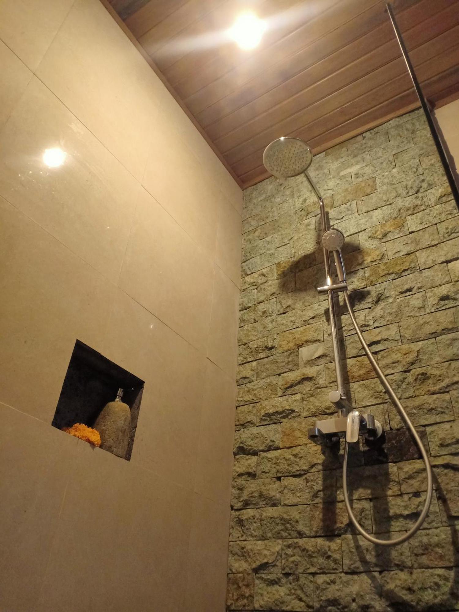 Kasapa Inn Ουμπούντ Εξωτερικό φωτογραφία